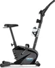 Zipro Cyclette Magnetica per Adulti Batte fino a 120kg, Anteprima dell’immagine prodotto 2