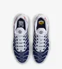 Nike TN Air Max Plus Air Max Plus "Midnight Navy University Produktbild-Vorschau 4