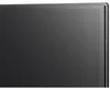 Hisense 40" A4Q, Full HD 1920x1080, DLED, HDR, HLG, DTS HD, Produktbild-Vorschau 17