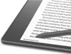 Kindle Scribe 10,2 inkl. Standard Eingabestift Produktbild-Vorschau 21
