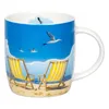 Könitz Mug Loungechair, tasse, tasses à café, New Bone, Voir les images du produit 1
