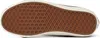 Buty Vans SK8 HI 38 DX, vn0a38gfpxc, rozmiar: 36,5 Podgląd zdjęcia produktu 2
