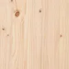 A close-up texture shot of light-colored wood grain with knots. Náhled obrázku produktu