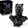 LEGO MARVEL 76215 Black Panther Anteprima dell’immagine prodotto 11