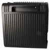 Growatt Noah2000 LiFePO4 Batteriemodul 2048Wh Speicher für Produktbild-Vorschau 4