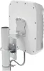 Poynting XPOL-2-5G - 11 dBi - 10 / 11 dBi - 50 Ohm - Anteprima dell’immagine prodotto 3
