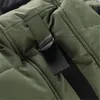 Jacke Alpine Pro Egyp pánská bunda s membránou ptx Produktbild-Vorschau 4