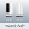 Ring Indoor Camera (2nd Gen), IP-Sicherheitskamera, Produktbild-Vorschau 23