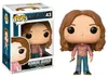 FUNKO 14937, Polyvinylchlorid (PVC), 0,25 rok / roky, Harry Náhľad obrázku produktu 1