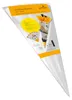Goldbuch Bastelset Schultüte 70cm Bagger Produktbild-Vorschau 8