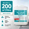 Detergente per esterni concentrato 5 litri, Pulitore Anteprima dell’immagine prodotto 2