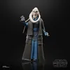 Hasbro Star Wars Černá série Bryndák Fortuna F7076 Náhled obrázku produktu 6