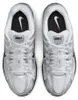 Nike P-6000 "Metallic Silver Pure Platinum" FD9876-101, Produktbild-Vorschau 9