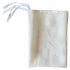 Membantu Cradle Canopy (Nature) Anteprima dell’immagine prodotto 5
