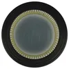 vhbw 2 Faltenfilter Ersatz für ROWI 212010019 für Produktbild-Vorschau 8