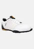 K-Swiss 02453-151-M Herren-Sneaker in Weiß – Leder Produktbild-Vorschau 2