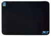 A4Tech X7 tapis de souris gaming noir Voir les images du produit 1