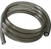 PVC hadica 12/16 mm, priehľadná Náhľad obrázku produktu 1