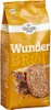 Bauckhof - Wunderbrød Gold glutenfrei  - 600g Produktbild-Vorschau 2
