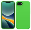 kwmobile Handyhülle für Apple iPhone 17e / iPhone 16e Hülle Produktbild-Vorschau 1