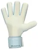 Guanti Puma Portero Future Play NC "Icy Blue-Blue Jewel" da Anteprima dell’immagine prodotto 4