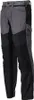 MASCOT 22479-230-8909-82C56, Hosen, Mann, 82C56, 1030 mm, Produktbild-Vorschau 3