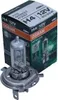 OSRAM ULTRA LIFE H4 P43t 12 V 60/55 W (confezione da 1) Anteprima dell’immagine prodotto 11