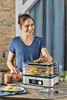 WMF Dörrautomat Snack to go Küchen Minis Produktbild-Vorschau 10