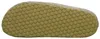 Hausschuh Pantolette Warmfutter 522517/404 Produktbild-Vorschau 6