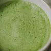 TÉ VERDE MATCHA JAPONÉS ORGÁNICO PARA USO DIARIO, 30 g - Vista previa de la imagen del producto 3