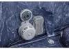 Bestway Whirlpool LAY-Z-SPA San Francisco HydroJet Pro, Productafbeelding-voorbeeld 22