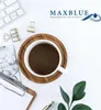 Wymienny filtr wody Maxblue F088 do Melitta®, Nivona®, Podgląd zdjęcia produktu 8