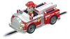 Carrera GO First Auto Paw Patrol Marshall Voir les images du produit 4