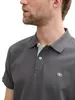 TOM TAILOR Polo Shirt BASIC POLO Größe: M Produktbild-Vorschau 4