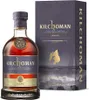 Kilchoman Sanaig Single Malt 46% Vol. 0,7l Produktbild-Vorschau 9