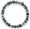 Thomas Sabo - A1177-051-11-L - Armband - Uni - 925er Silber Produktbild-Vorschau 4