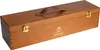 Schmincke Retro Holzkasten 48 Pastellstifte Pastell Produktbild-Vorschau 5