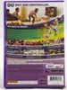 Kinect Sports Produktbild-Vorschau 20