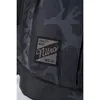 NITRO Freizeitrucksack Rucksack mit Laptopfach Daypacker Produktbild-Vorschau 17