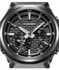 Casio Herren Armbanduhr G-Shock GST-B1000BD-1AER Bluetooth Produktbild-Vorschau 9
