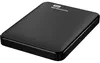 Western Digital WD Elements Portable USB 3.0             Produktbild-Vorschau 2