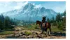 CD Projekt The Witcher 3: Wild Hunt, Xbox Series X, M Produktbild-Vorschau 3