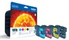 Originele Brother LC980VALBPDR inktpatronen, multipack Productafbeelding-voorbeeld 9