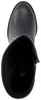 Remonte Damen Stiefelette schwarz Produktbild-Vorschau 14