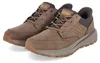 Skechers Slip-Ins: Slade Ultra - Ronan  Veterschoenen Laag Productafbeelding-voorbeeld 12