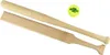 Set da allenamento per baseball LUCIO LONDERO 2x mazza + Anteprima dell’immagine prodotto 1