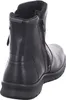 Ecco Buty Babett, 21557311001 Podgląd zdjęcia produktu 37