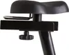 Zipro Ergometer Heimtrainer Flame – Bluetooth Fitnessbike Produktbild-Vorschau 13