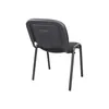 SuperSparSet 4x  | HxBxT 78x54x60cm | stapelbar | Schwarz Produktbild-Vorschau 4