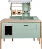 Small foot 12688, shop and kitchen, 3 rok / roky Náhľad obrázku produktu 4